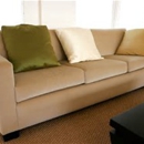 Steam Clean Green Professional-Beverly Hills - Upholstery Cleaners