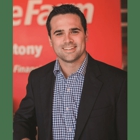 Tyler Antony - State Farm Insurance Agent