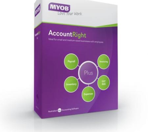 Abacus Bookkeeping Centre - Wahroonga, NSW