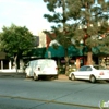 Jake's Roadhouse gallery