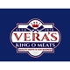 Vera's King O Meats 3, LLC