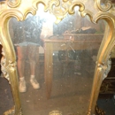 Irwin's Street Antiques - Antiques
