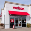 Verizon gallery