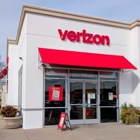 Verizon