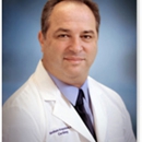 Dr. Abraham Krepostman, MD - Physicians & Surgeons, Cardiology