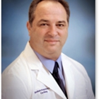 Dr. Abraham Krepostman, MD