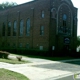 Second Baptist Church Inc