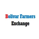 Lowry City Farmers Exchange - Farm Supplies