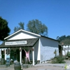 Rust General Store gallery