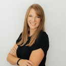 Cassie Shockey - Mortgages