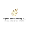 Triple E Bookkeeping gallery