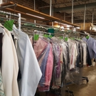 Carolina Cleaners