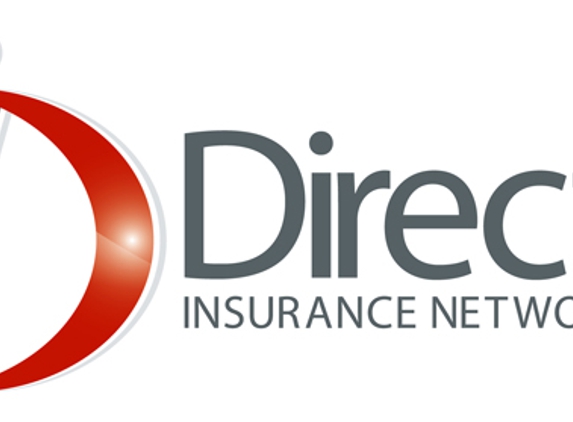 Direct Insurance Network - Boca Raton, FL