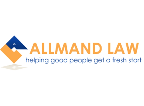 Allmand Law - Dallas, TX