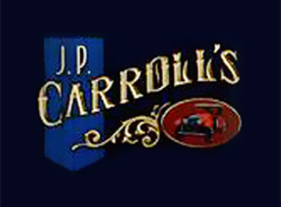 JP Carroll's Auto Parts - Lexington, MA