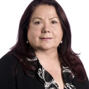 Daoud, Nadia G - Investment Advisory Service
