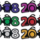 Itzaparty - Party Favors, Supplies & Services