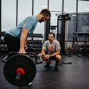Fortitude & Freedom Performance Therapy - Physical Therapists