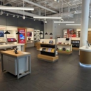 Verizon - Consumer Electronics