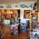 Island Cove Beads & Gallery