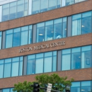 Office Based Addiction Treatment - Drug Abuse & Addiction Centers