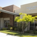 Valley Cardiac Surgery - Physicians & Surgeons, Surgery-General