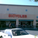 Richard's Cyclery - Bicycle Shops