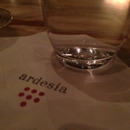 Ardesia Wine Bar - Wine Bars