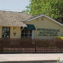 Springdale Kennels - Kennels