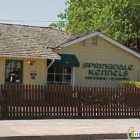 Springdale Kennels