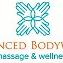 Advanced Bodyworks - Health & Fitness Program Consultants