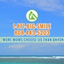 Hawaii Family Dental Ctr