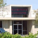 Stan Bennett's Health & Fitness - Health Clubs