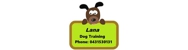 Lana's Dog Training - Dog Training