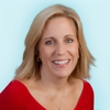 Christine Herde, MD gallery