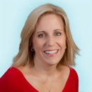 Christine Herde, MD - Physicians & Surgeons, Obstetrics And Gynecology