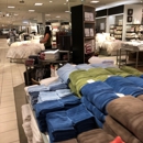 Macy's - Department Stores