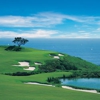 Pelican Hill Golf Club gallery
