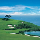 Pelican Hill Golf Club - Golf Courses