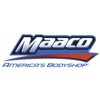 Maaco Collision Repair & Auto Painting gallery