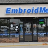 Embroidme gallery