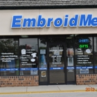 Embroidme