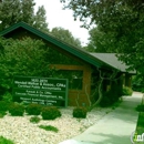 Wellness of Boulder - Medical Centers