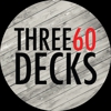Three 60 Decks gallery