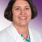 Chrystal Arrington, FNP
