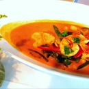 Nahm Thai Cuisine - Thai Restaurants