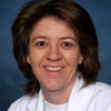 DR Jolene Montano MD gallery
