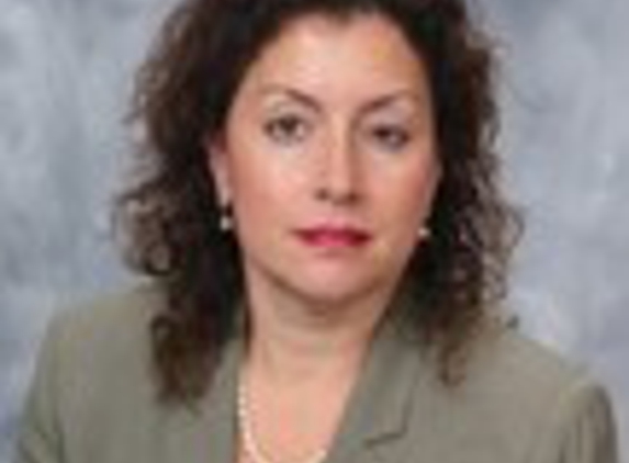 Jessica Maria Tufino, MD - Homestead, FL