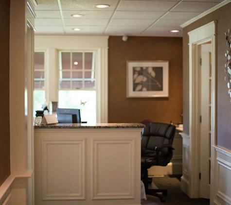 Paxton Dental Care - Paxton, MA. Dr. Scott Siemen - Paxton Dental Care - Dentist Paxton