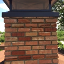 Accurate Chimney Services LLC - Chimney Contractors